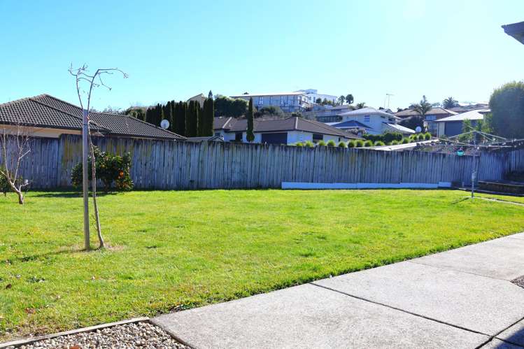 1221 Racecourse Road Te Awamutu_17