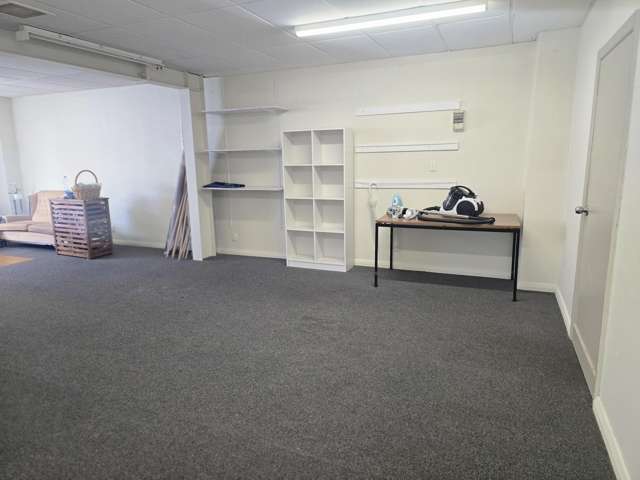 1252 Tutanekai Street Rotorua_2