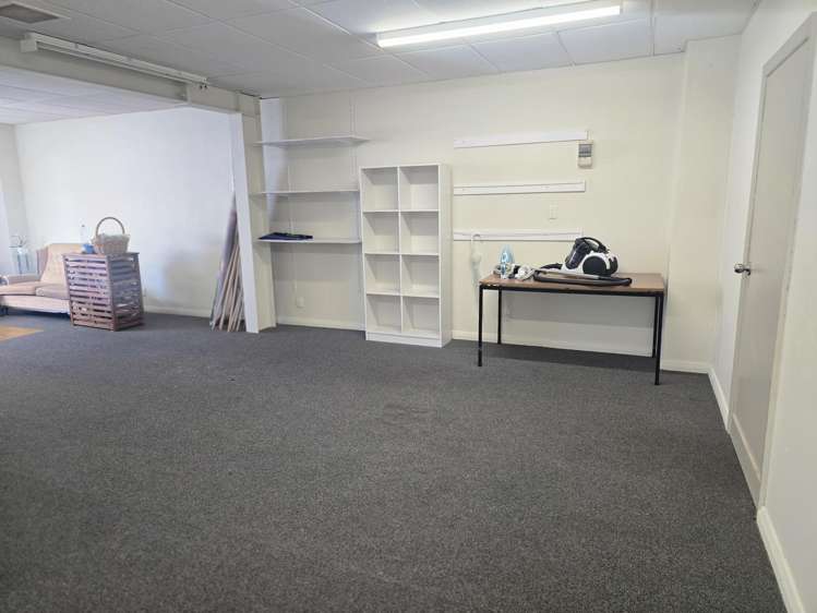 1252 Tutanekai Street Rotorua_2