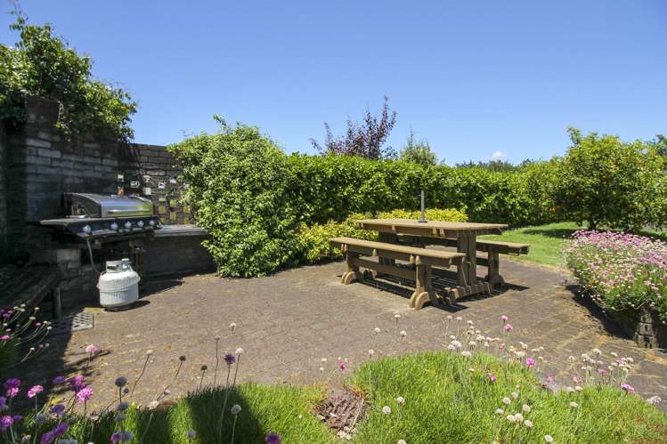 71 Herbert Street Kihikihi_13