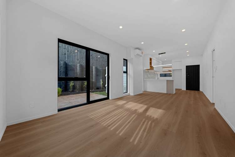18A Mallard Place Unsworth Heights_3