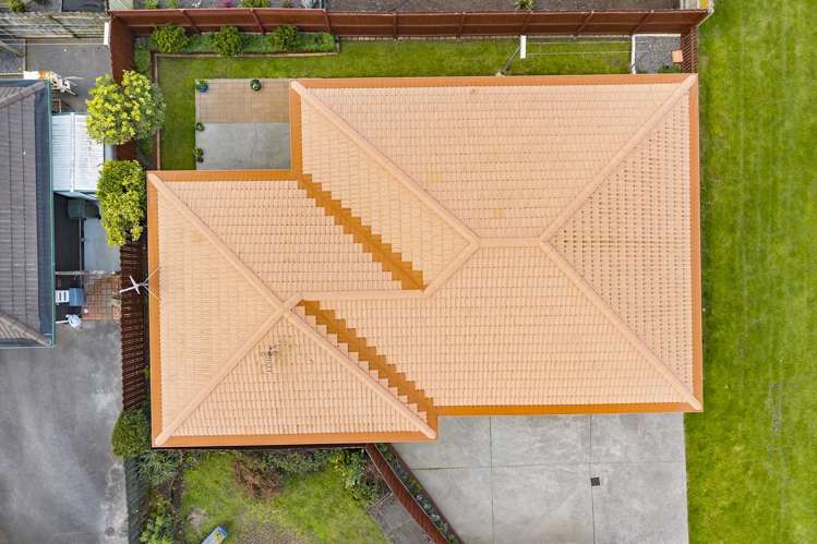 2/16 Travers Place Northpark_28