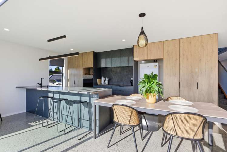 2 Massee Way Te Puke_17