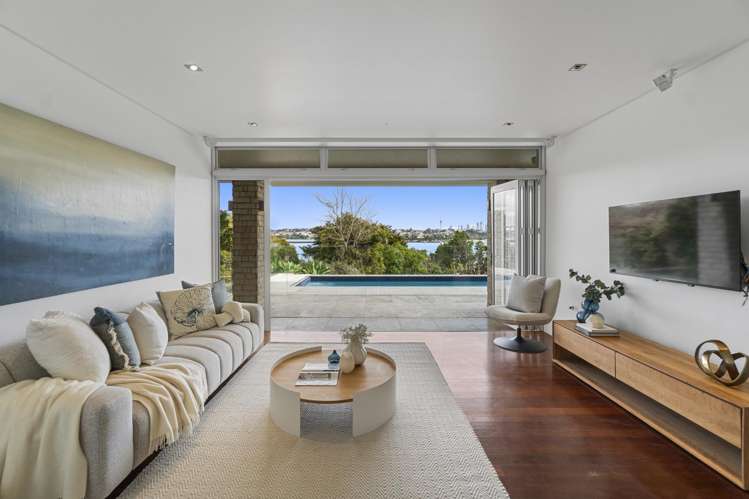 9 Ngapipi Road Orakei_14