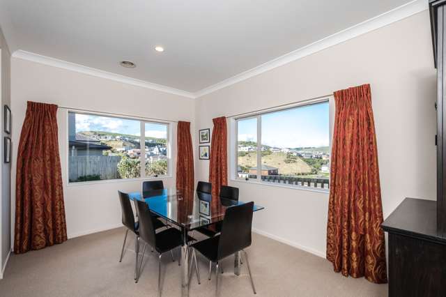 13 Moston Grove Churton Park_4