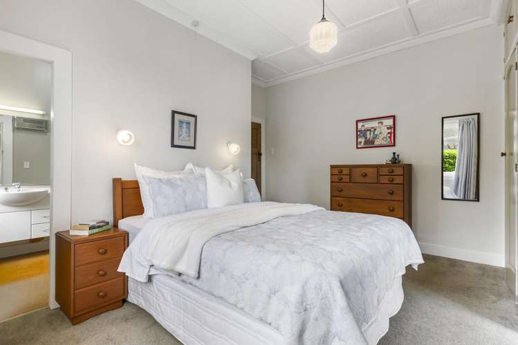 10 Glenalmond Road Mt Eden_28
