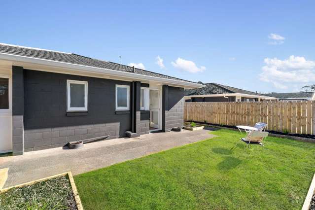 6/6 Atkinson Ave Otahuhu_3