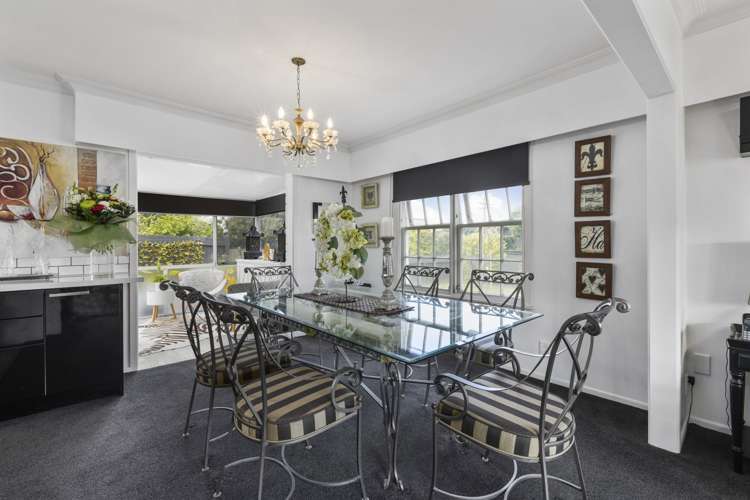 1 Columba Place Matua_8