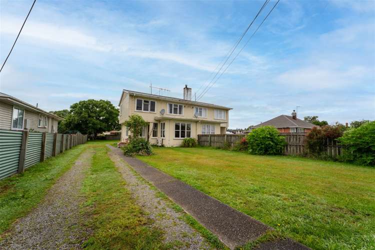 52 Wilkin Street Temuka_9