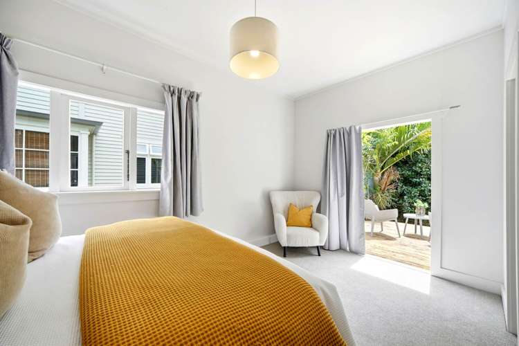 54 Halesowen Avenue Mt Eden_16