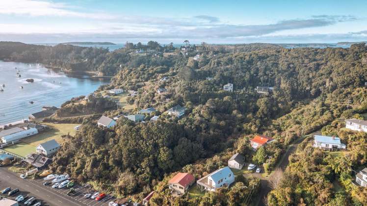 19 Excelsior Road Halfmoon Bay_41