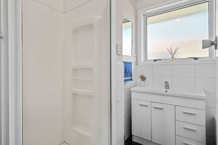 159 Halswell Road Hillmorton_12