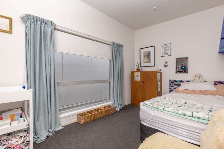 257/287 Onehunga Mall Onehunga_12