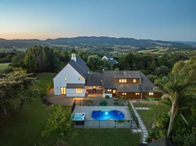 61 Waipuna Road_0