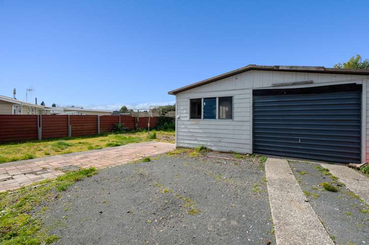 3 Moa Place Tokoroa_10