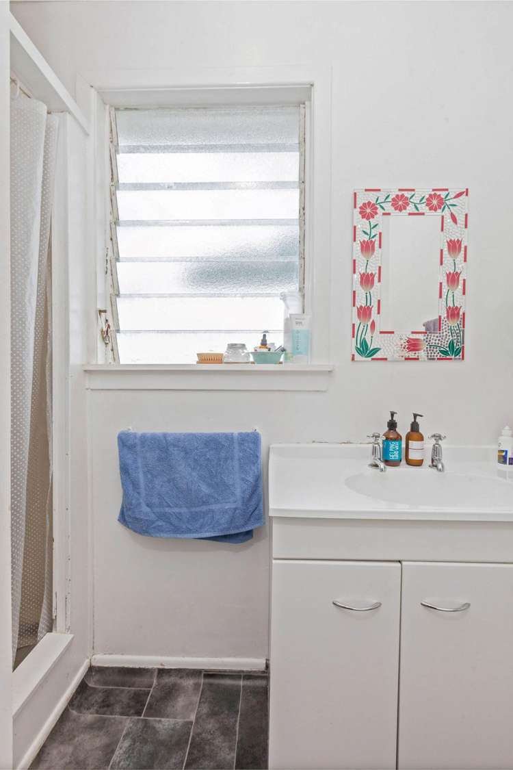 1/22 Fairview Road Mt Eden_6
