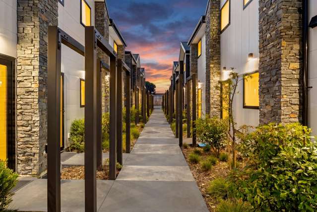 7/10 Fathom Place Te Atatu Peninsula_4