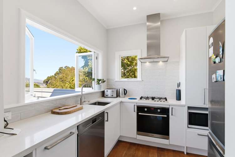 36 Upoko Road Hataitai_7