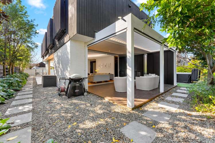 5 Lombardia Way Karaka_25