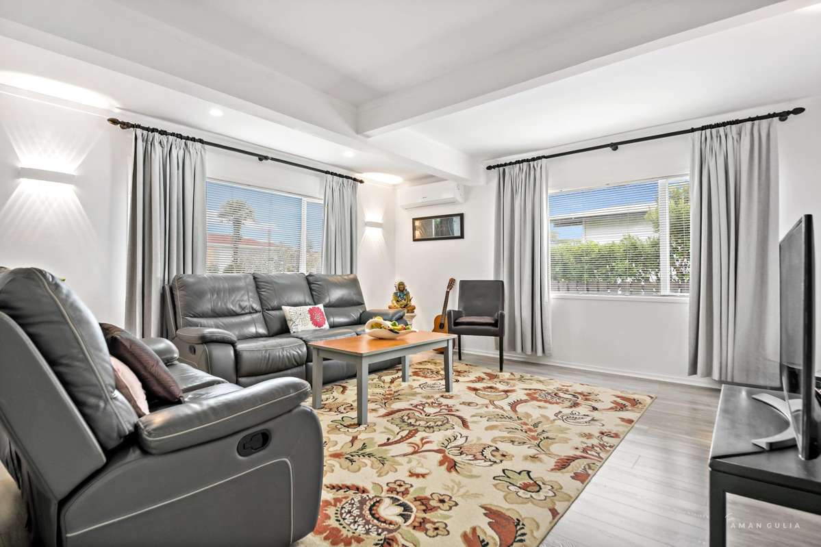 13 Bodi Place_5