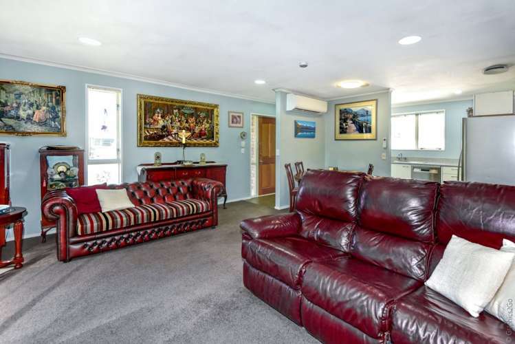 8/71 Brougham Street Addington_9