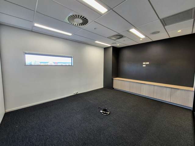 2/41 Maki Street Westgate_3