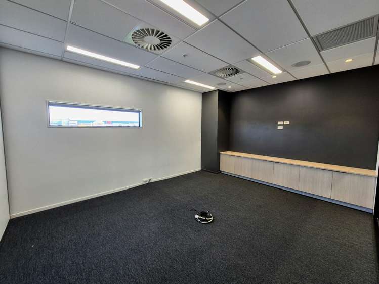 2/41 Maki Street Westgate_3