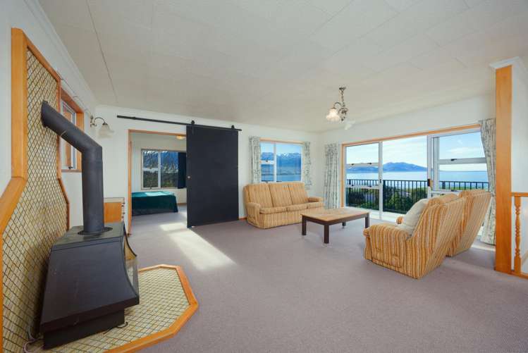 282 Scarborough Street Kaikoura Peninsula_10