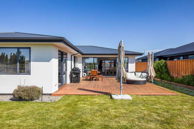 15 Te Hurunui Drive Pegasus_3