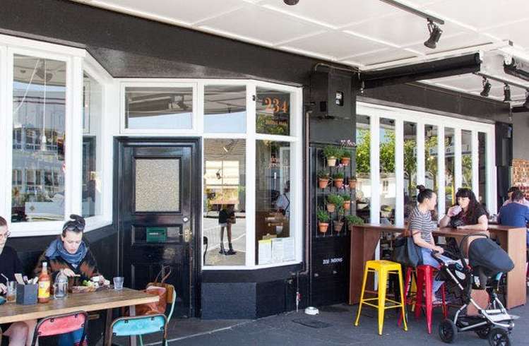 2/24 West End Road Herne Bay_7