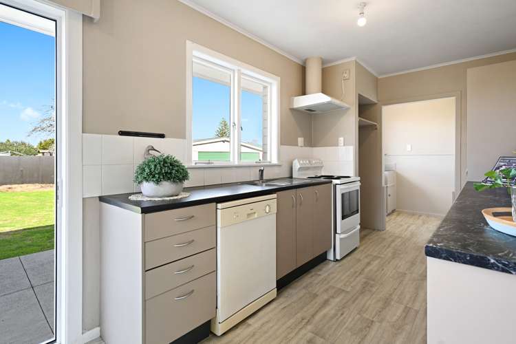 28 Alderson Road Fairview Downs_6