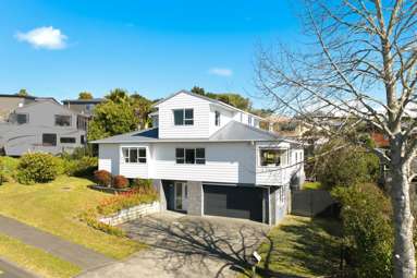 8 Unsworth Drive_1
