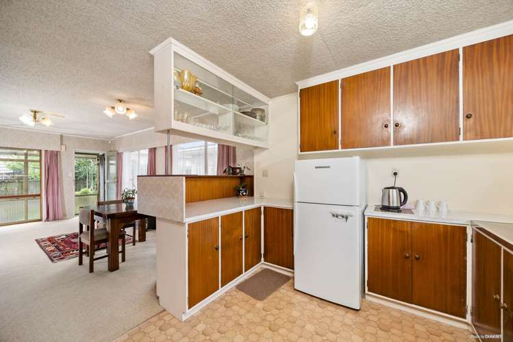 2/137 Carruth Road Papatoetoe_4