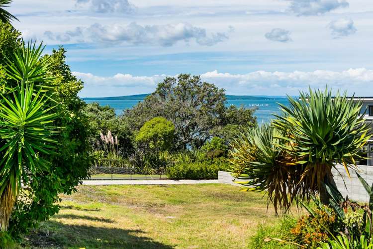 45a Hyde Road Rothesay Bay_8