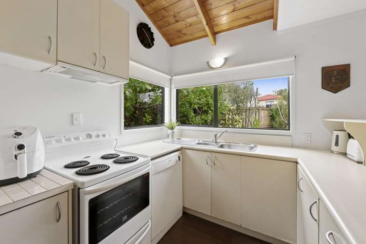 16a Batkin Road New Windsor_8