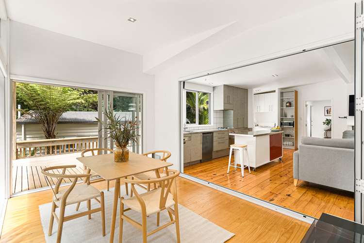 34 Valley Road Titirangi_11