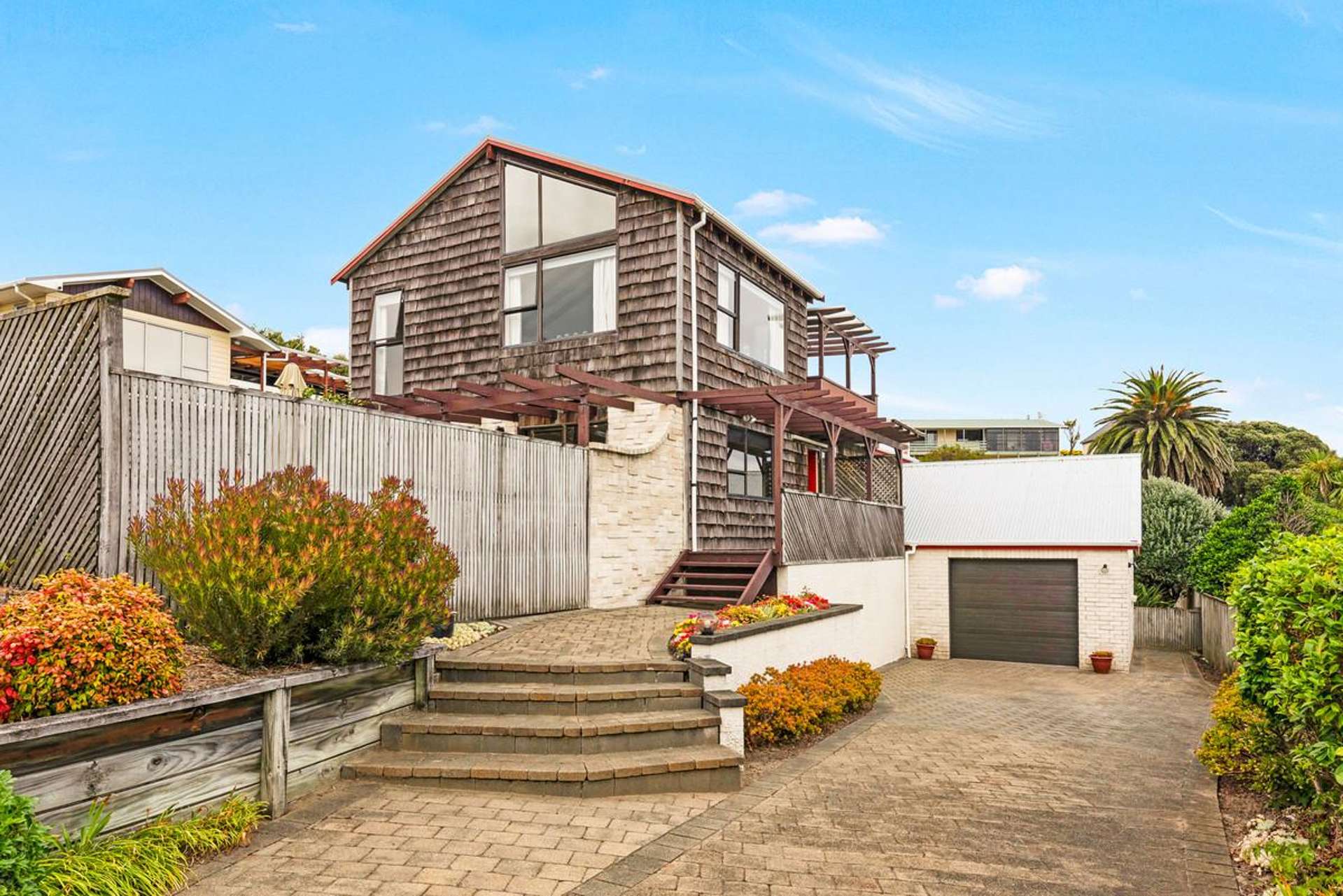 10 Napier Grove Waikanae Beach_0