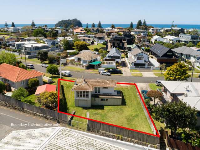 12 Pitau Road Mount Maunganui_2