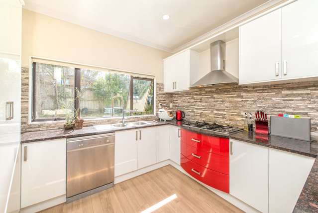 19 Rosses Place Pinehill_1