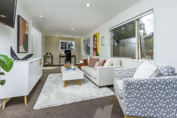 7 Paris Place Birkenhead_10