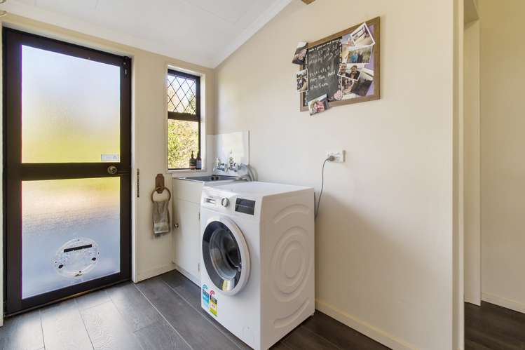 63 Jellicoe Street Ruawai_15