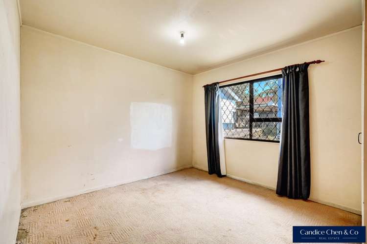 12b Gerbic Place Mount Roskill_17