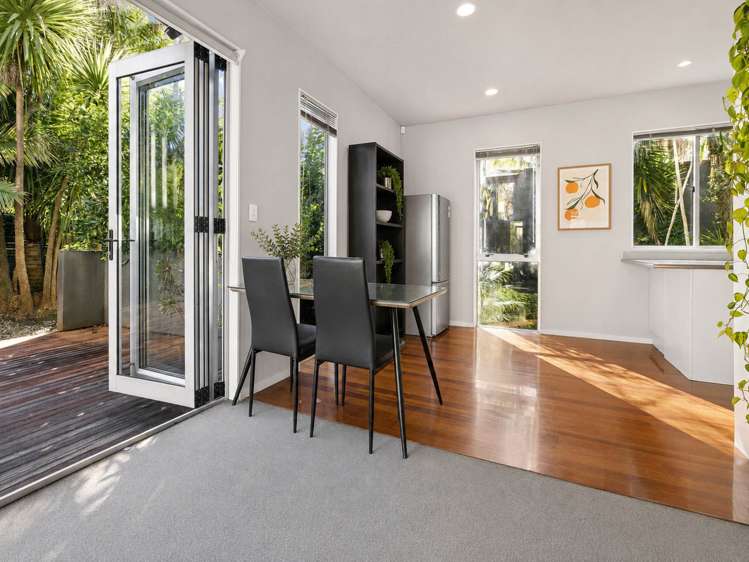 6A William Denny Avenue Westmere_7