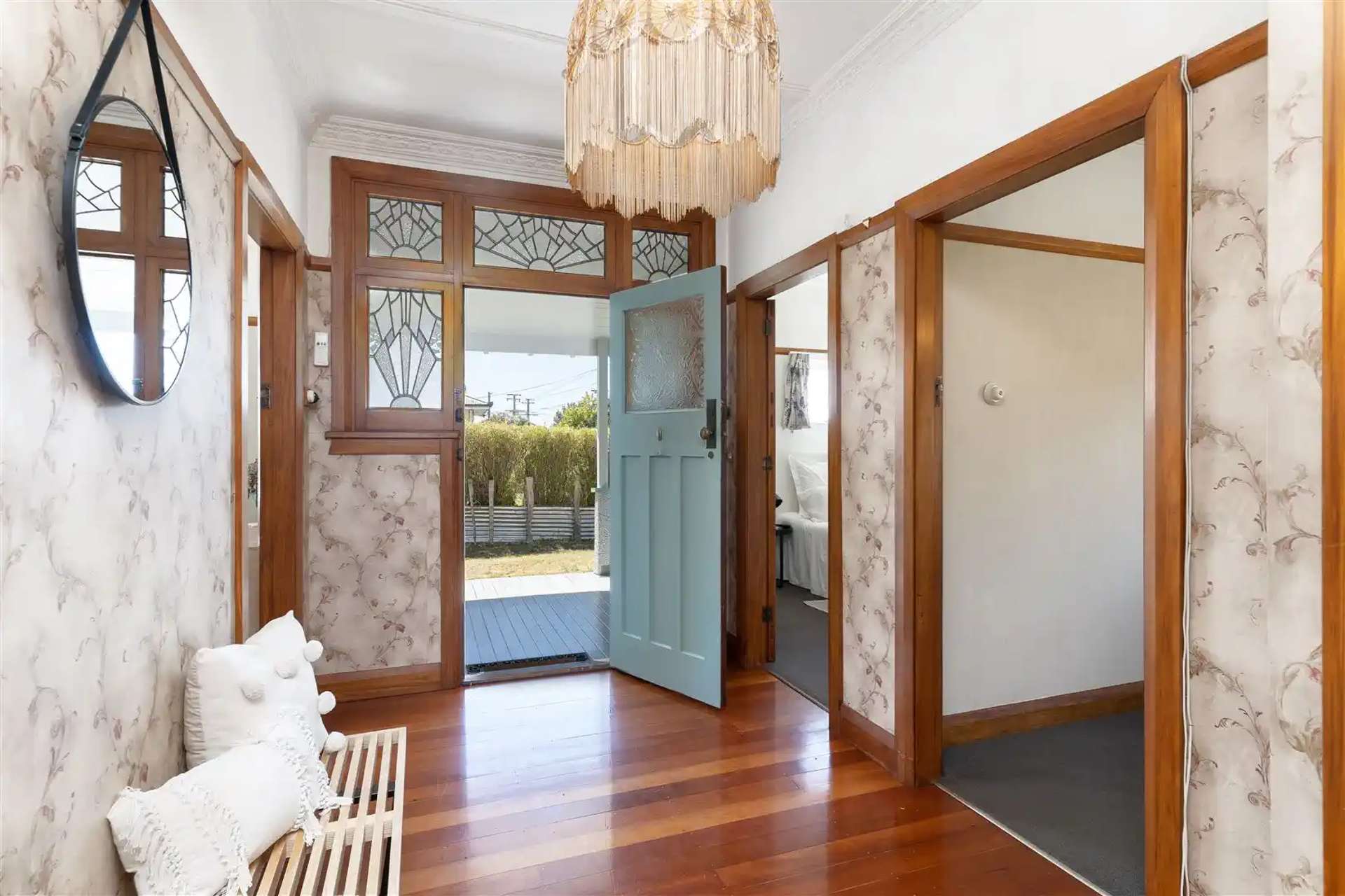 73 Iorns Street North Masterton_0