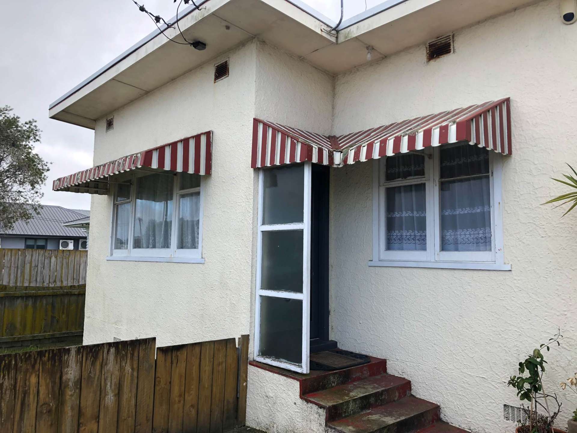 Richardson Road Mt Roskill_0