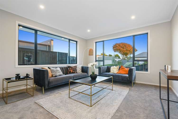 14a Bree Place Flagstaff_14