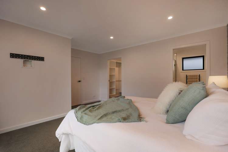 21 Whiteoak Grove Tinwald_22