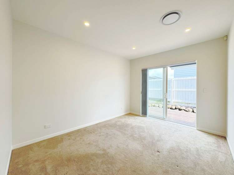 47 Siren Street Wainui_8