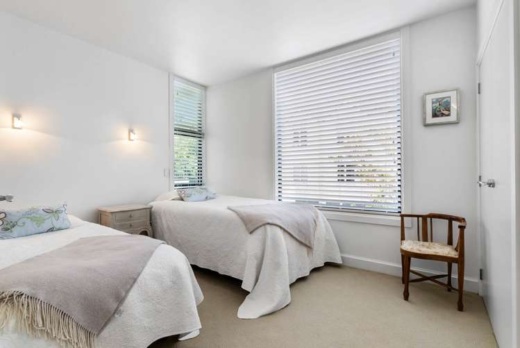 34b Goldie Street Saint Heliers_18