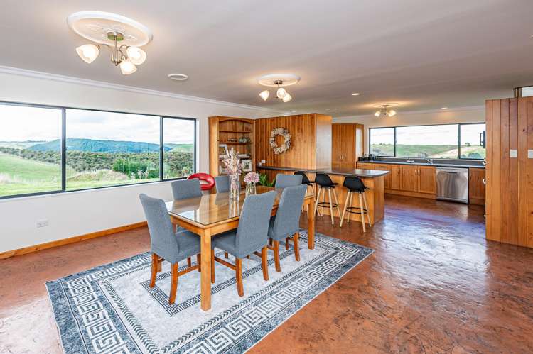 26E Bushy Park Road_5
